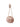 Himalaya Saltsten Rund 1,5kg