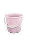 Hink 5 Liter Rosa