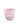Hink 5 Liter Rosa