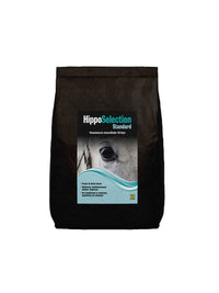 Standard Hipposelection 5kg