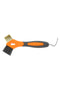 Hovkrats 3 In 1 Orange