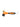 Hovkrats 3 In 1 Orange