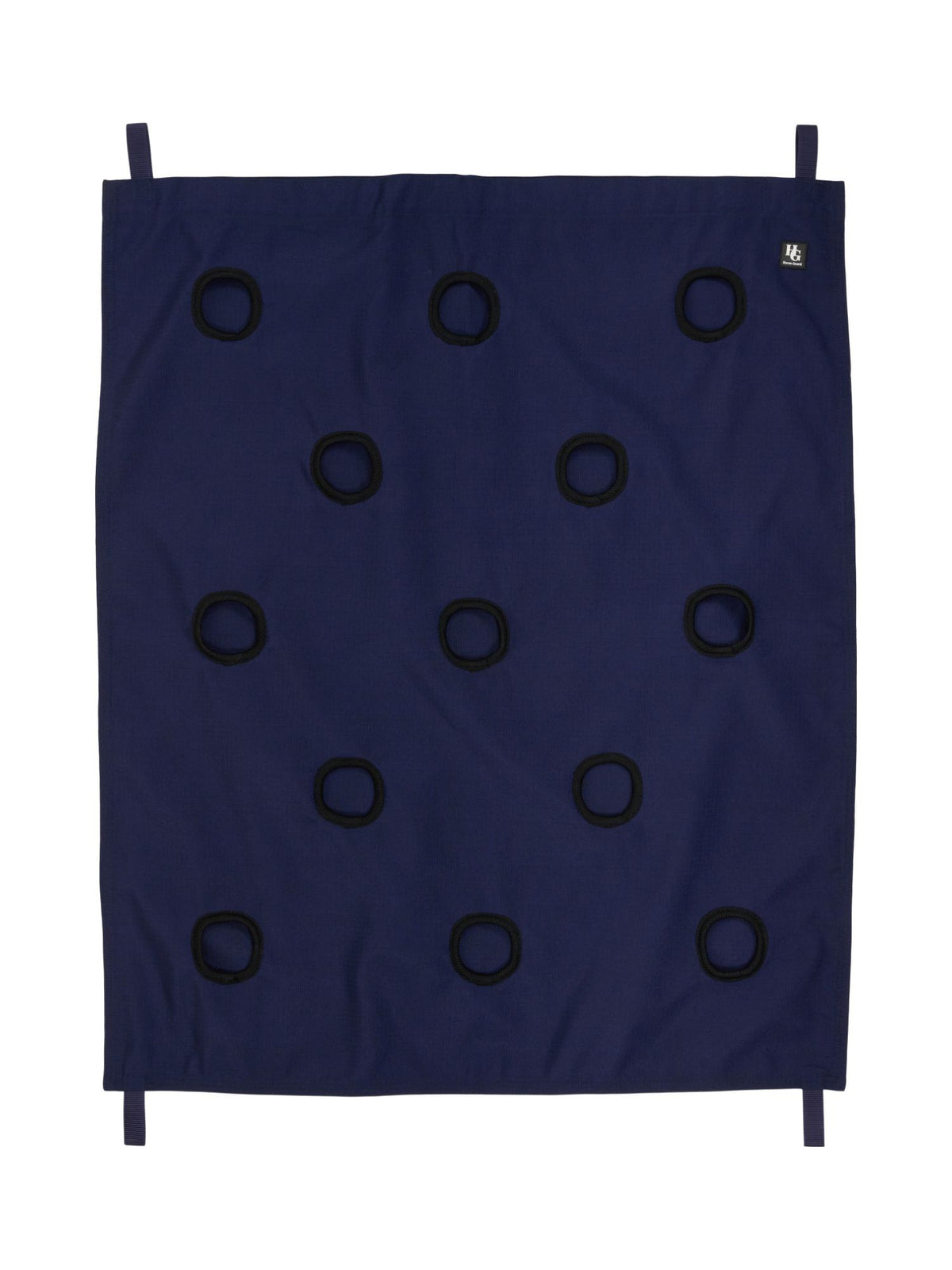 Hönät Pillow Navy