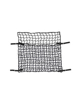 Hönät Slowfeeder Two-Sided 120*90cm Svart