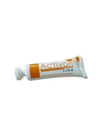 Sårgel Honung Activon 20g