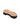 Hoof Brush Exclusive Line