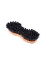 Hoof Brush Exclusive Line