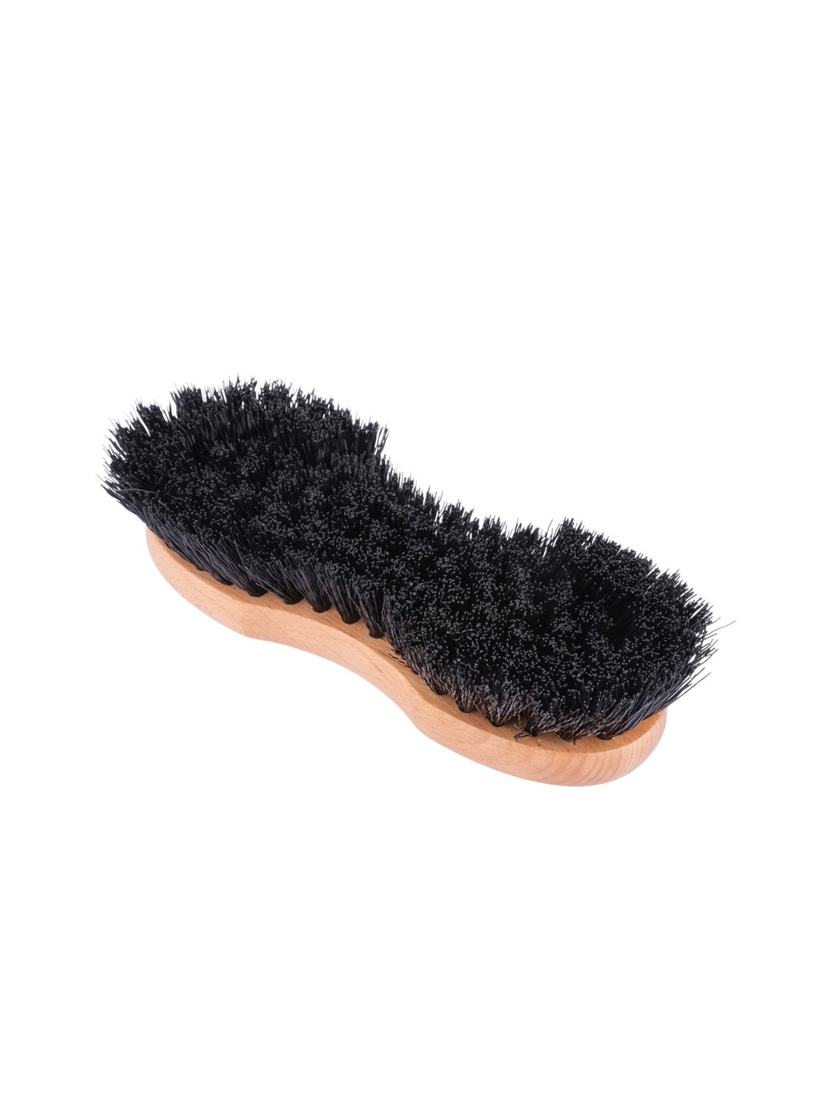 Hoof Brush Exclusive Line