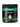 Hoof Paste 750ml
