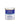 Hoof Putty