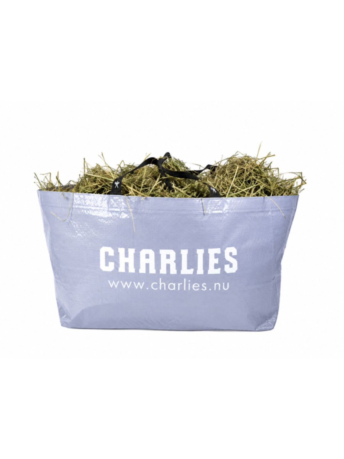 Höpåse Lavendel