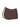 Octagon Hoppschabrak Brown