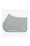 Hoppschabrak Circular Quilted Jersey Belgian Block