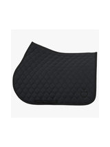 Hoppschabrak Circular Quilted Jersey Cavalleria Toscana