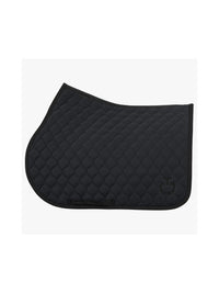 Hoppschabrak Circular Quilted Jersey Cavalleria Toscana