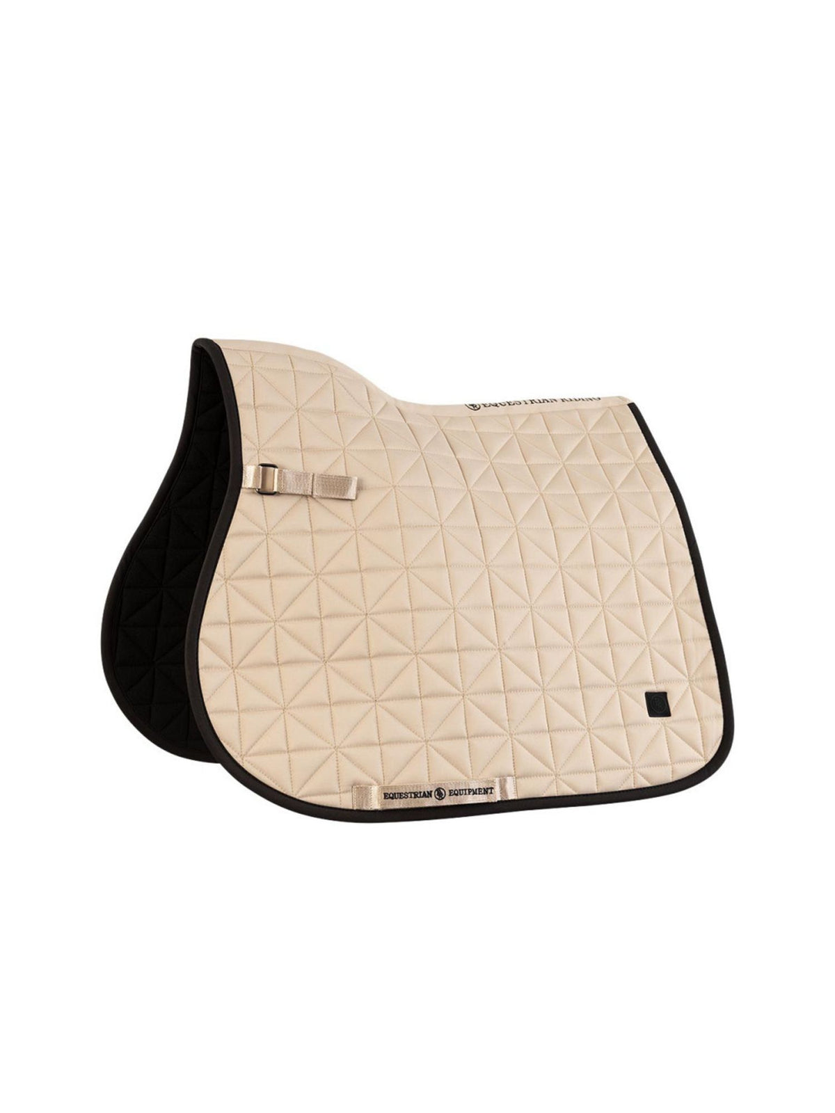 Hoppschabrak Lilly Doeskin