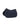 Hoppschabrak Cotton Heritage Navy