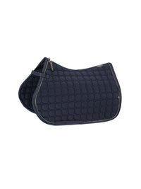 Hoppschabrak Cotton Heritage Navy