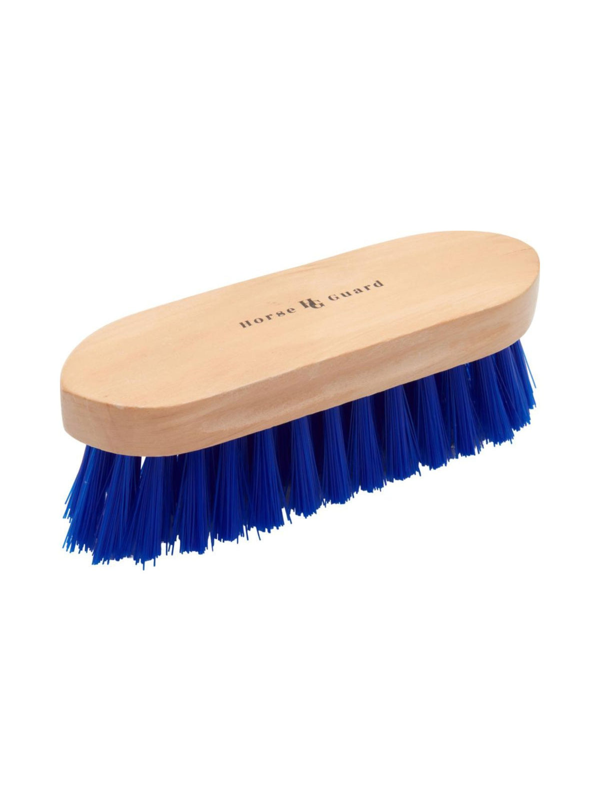 Dandy Borste 18,5cm Royal
