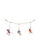 Hästleksak Box Hanger
