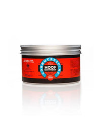 Hovsalva Cornucrecine 250ml