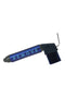 Hovkrats Je t'aime Blue