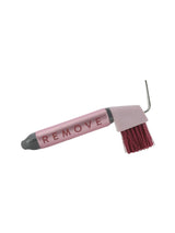 Hovkrats Je t'aime Pink