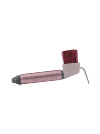 Hovkrats Je t'aime Pink