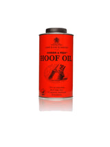 Hovolja Vanner & Prest 500ml