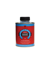 Hovbalsam Cornucresine 500ml