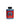 Hovbalsam Cornucresine 500ml
