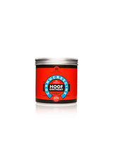 Hovsalva Cornucrecine 500ml