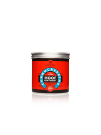 Hovsalva Cornucrecine 500ml