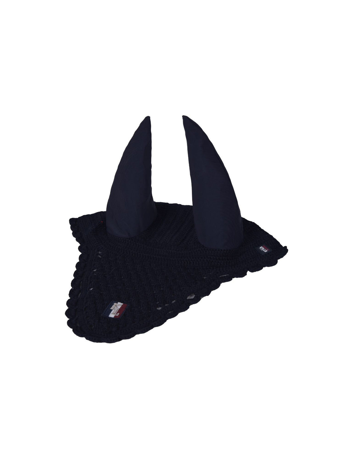 Classic Fly Hat Navy