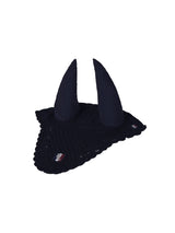 Classic Fly Hat Navy