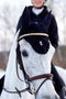 Classic Fly Hat Navy