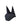 Dave Soundless Huva Navy