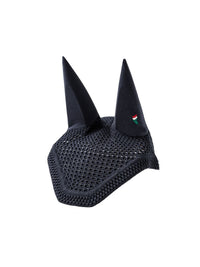 Dave Soundless Huva Navy