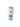 K9 Hydra Schampo Keratin+ 300 ml