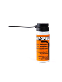 Dragkedjespray Hypofekt