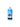 Ice Cool Gel Liniment 1L