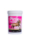 In The Pink Pulver 700g