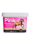 In The Pink Pulver 1,4kg