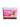 In The Pink Pulver 1,4kg