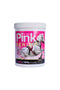 In The Pink Senior Pulver 900g