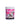 In The Pink Senior Pulver 900g
