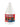 Iron Xcell 3,75L