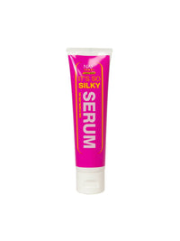 It´s So Silky Serum Gel