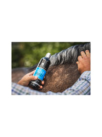 Itchgard 500ml
