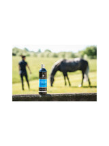 Itchgard 500ml